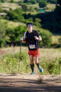 BIB: 2929
                            <button type="button" onclick="openModal(19148009)" class="btn btn-primary btn-sm float-right btn-popup" data-toggle="modal" data-target=".modal-high-quality">
                        <i class="fas fa-shopping-cart"></i> Add to Cart
                    </button>
                                            <button type="button" onclick="isThisMe(19148009, true)" class="btn btn-success btn-sm float-right btn-popup btn-isme hidden" data-toggle="tooltip" data-placement="bottom" title="นี่คือรูปของคุณใช่ไหม คลิกที่นี่เพื่อเอาเข้าอัลบั้ม">
                        <i class="fas fa-plus"></i> Add to album
                    </button>
                    <button type="button" onclick="isThisMe(19148009, false)" class="btn btn-warning btn-sm float-right btn-popup btn-isnotme hidden">
                        <i class="fas fa-ban"></i> Remove from album
                    </button>